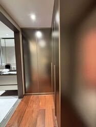 Chuan Park (D19), Condominium #598743931